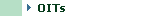 Operator Interface Terminals